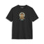 A Magical Place For Kids Tee