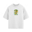Cactuar Energy Drink Tee