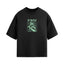 Cloudygon Tee