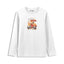 Come No Closer Tee