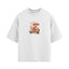 Come No Closer Tee