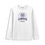 Comodo University Tee