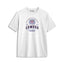 Comodo University Tee