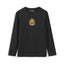 Druid D20 Tee