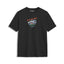 Duck Aim Shoot Tee