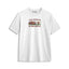 Easily Distracted By Side Quests Tee