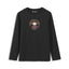 Emotional Support Pilgrim Tee