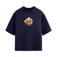 Emperor Boy Tee