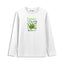 Evilness Level Tee