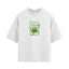 Evilness Leve Tee