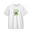 Evilness Level Tee