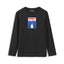 HONK Tee