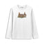 Browncoat Beagle Tee