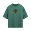 Fantasy Elf Bike Tee