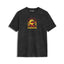 Game Mascot Ghost Eater Tee