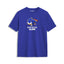 Gotta Go Slow Tee