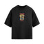 Green Hill Fighters Tee