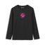 Hunter's Mind Tee