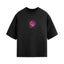 Hunter's Mind Tee