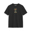 I Do Black Magic Tee