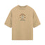 I'm On A Side Quest Tee