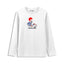 Ink Fast Tee