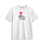 Ink Fast Tee