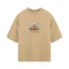 Legendary Bear Tee