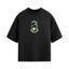 I Myself Am Strange And Unusual Tee