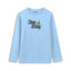 Okey Dokey Tee