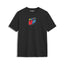Power Up Tee