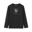 Press Start To Destroy Tee