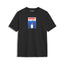 HONK Tee