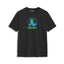 I'm Not Old I'm Classic Tee