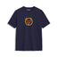 Soldier Slayer Tee