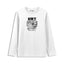 Tears Of The Princess Tee