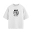 Tears Of The Princess Tee