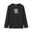 The Adventures Of Ghost Gang Tee