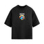The Adventures Of Ghost Gang Tee