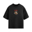 The Amazing God Of War Tee
