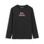The Bombers Tee