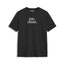 The Bombers Tee