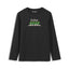 The Cactuars Tee