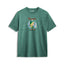 The Legend Of Peanuts Tee