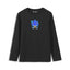The Speedy Hedgehog Tee