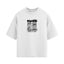 Time Travelers 1995 Tee