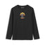 Wasteland Story Tee