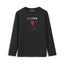 All Of Us Are Red Tee