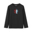 The Devil's Eyes Tee
