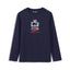 Nightmare On Namek Street Tee
